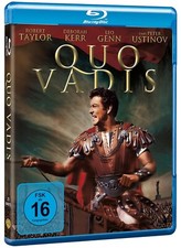 Quo Vadis