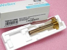 WELLER 0051011299 - TCP Eisen