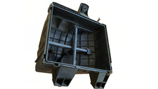 Luftfilterkasten 078133835AK
