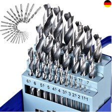 Holzbohrer Set 1-13mm