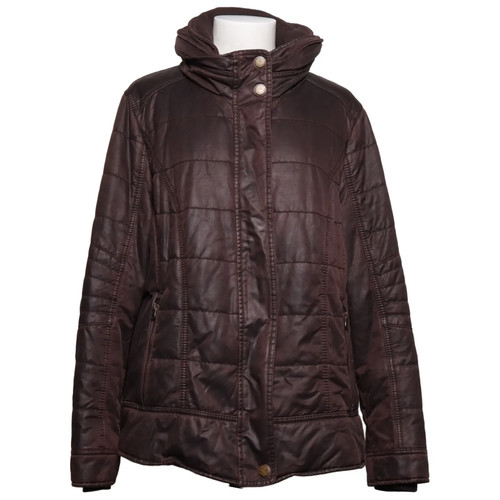 Camel active winterjacke - active,,