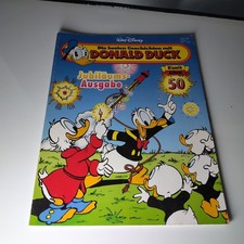 Die besten Geschichten mit