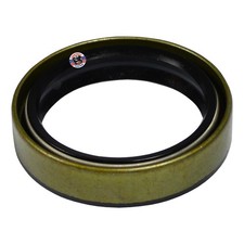 Sprocket Shaft Kurbelwellen