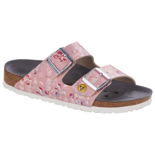 Birkenstock esd sandale - birkenstock,
