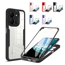 360 Grad Hülle für Xiaomi