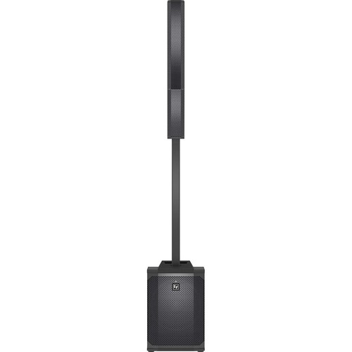 Electro voice evolve - evolve, neu