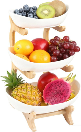 Etagere obst - etagere, obst,obst