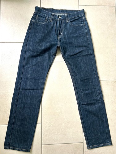 Levis 505 jeans w29 - jeans, l32