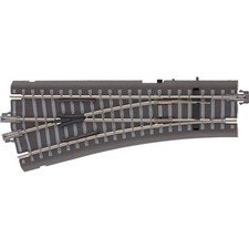 Tillig 83817 links - 83817,