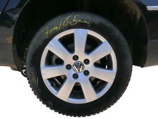 1x Golf 5 Eos Passat Original