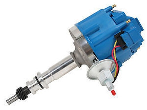 Ford inline zylinder - inline,