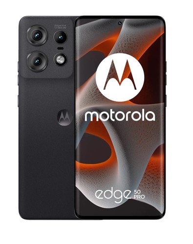 Motorola edge pro - 50, handy