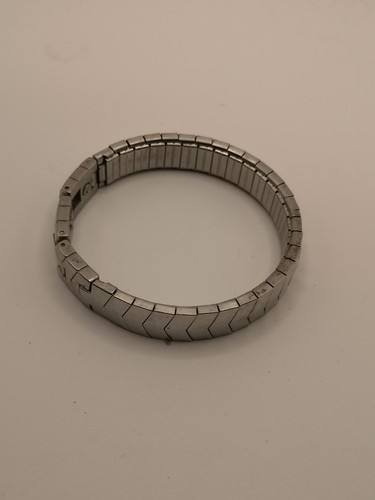 Magnetarmband energetix 18cm - energetix,,