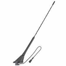 Kfz antenne dachantenne mit - kfz,