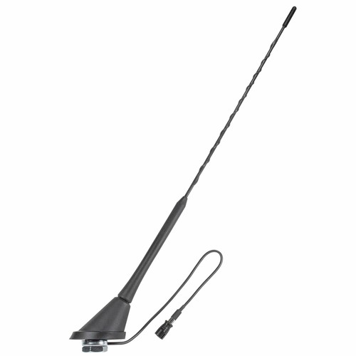 Kfz antenne dachantenne - antenne,