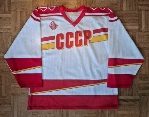 Vtg 80s tackla - tackla, soviet