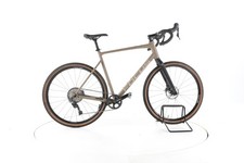 Focus Atlas 6.9 Fahrrad