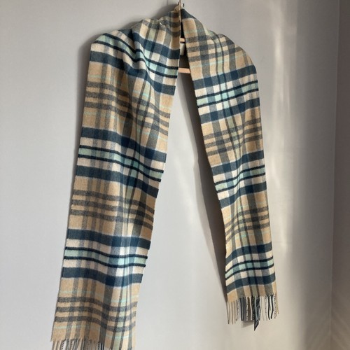 Johnstons elgin kaschmir - johnstons,