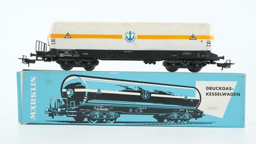 Märklin 4630 - märklin,