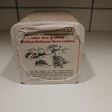 Bierdeckel Isenbeck Pils 100er