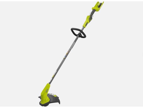 Ryobi ry36lt33a - ryobi, ry36lt33a-0