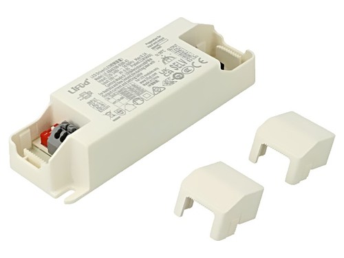 Aba020b 0500 netzteil - lf-aba020b-0500-42,