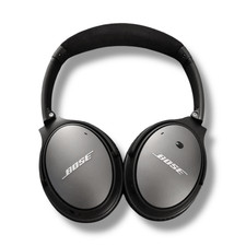 Bose QC25 QuietComfort Kopfhörer | ANC | Kabelgebunden | geprüft
