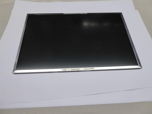 Ibm lenovo thinkpad - ibm/lenovo, 14,1
