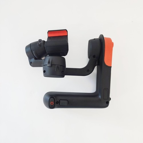 Freefly movi cinema robot - cinema,