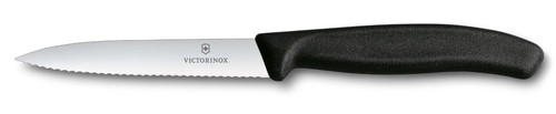 Victorinox schweiz - victorinox,
