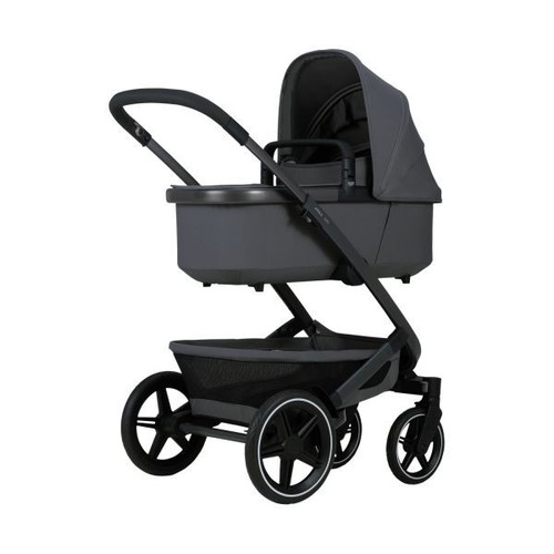 Joolz geo kinderwagen - joolz, 3