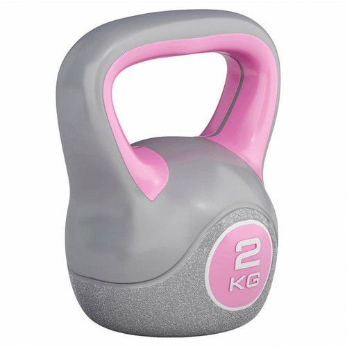Gorilla sports kettlebell - gorilla,