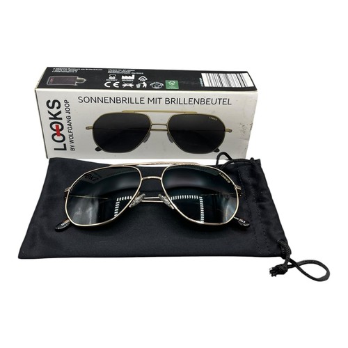 Looks sonnenbrille wolfgang - looks,