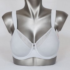 Triumph True Shape Sensation