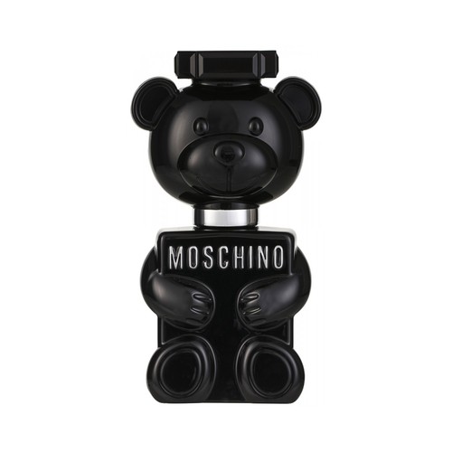 Moschino toy boy eau - toy,