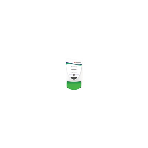 Johnson variospender - johnson,