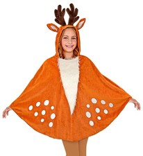 WEIHNACHTS KARNEVAL KOSTÜM