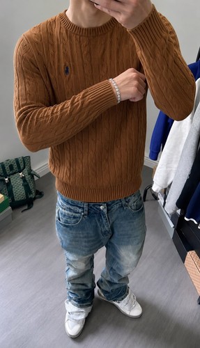 Polo ralph lauren - polo,