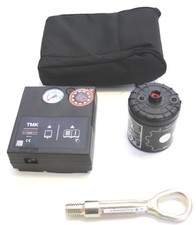 Orig BMW Mobility Set