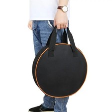 Große Kapazität EV Ladekabel