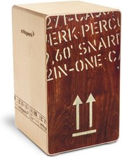 Schlagwerk Cajon CP404 Large