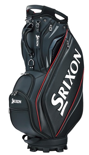 Dunlop srixon golf cart bag - golf,