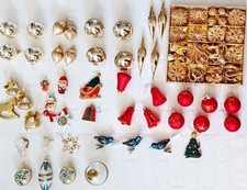 104 St.Weihnachten Christbaum