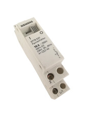 Siemens 5TT5 531 Fernschalter 16A 230V 5TT5531