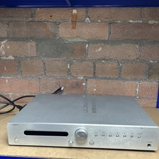 Tangente AMP-100 Verstärker