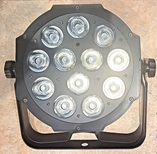 ADJ American DJ MEGA 64