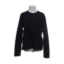 Bellerose langarmshirt - bellerose,,
