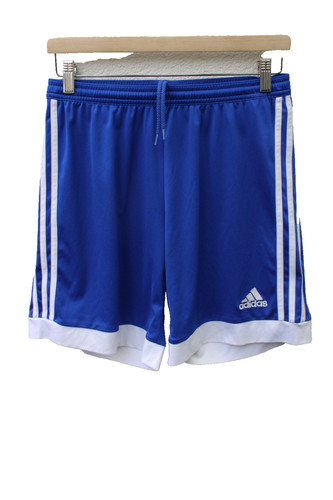 Adidas tastigo shorts - adidas,