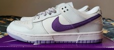 Nike air force - dunk, og