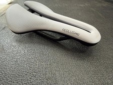 Bontrager Aeolus Pro Carbon
